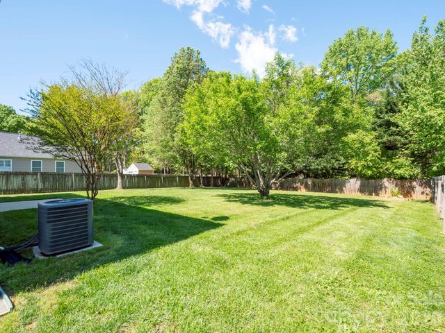 3409 Arbor Pointe Drive, Indian Trail, NC 28079