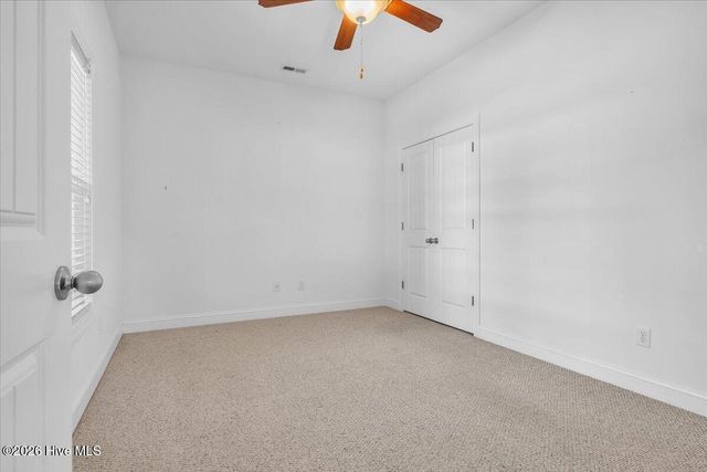102 NW 4th Street, Oak Island, NC 28465