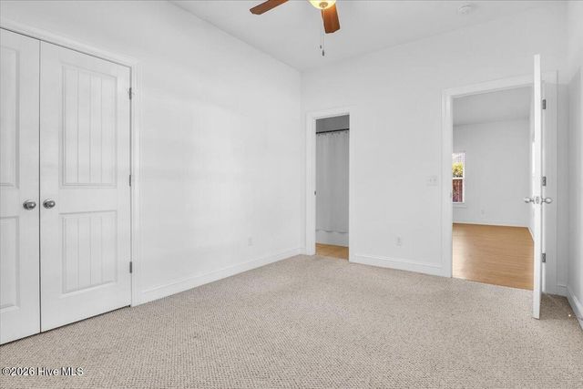 102 NW 4th Street, Oak Island, NC 28465