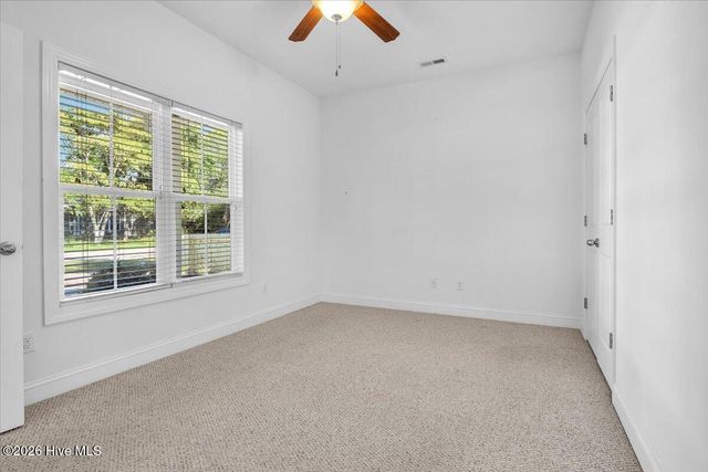 102 NW 4th Street, Oak Island, NC 28465