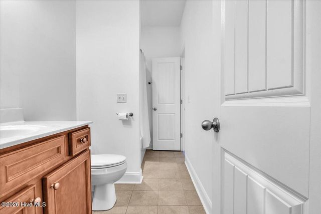 102 NW 4th Street, Oak Island, NC 28465