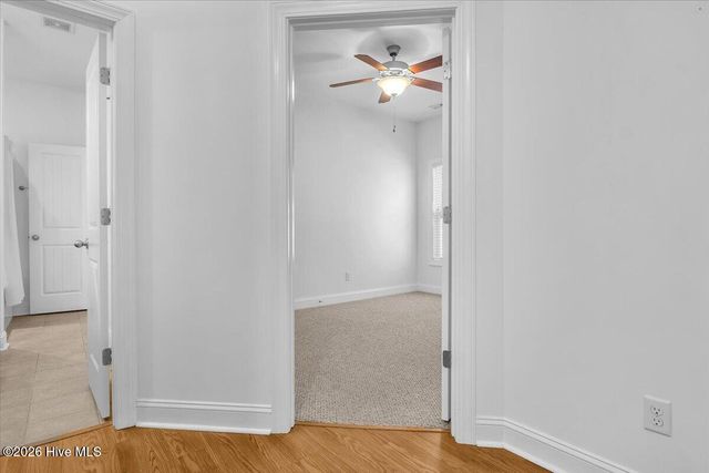 102 NW 4th Street, Oak Island, NC 28465