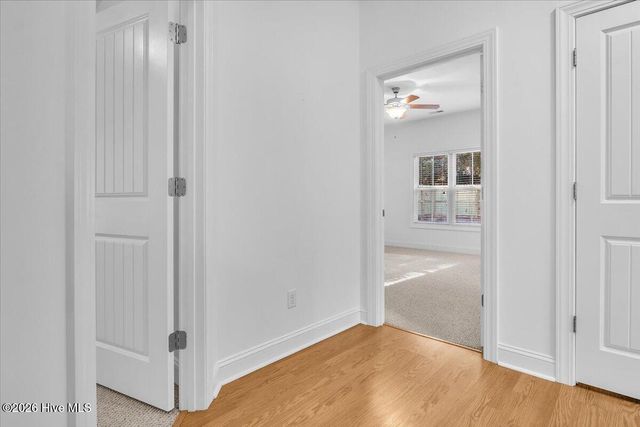 102 NW 4th Street, Oak Island, NC 28465
