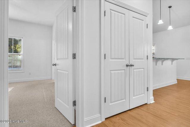 102 NW 4th Street, Oak Island, NC 28465