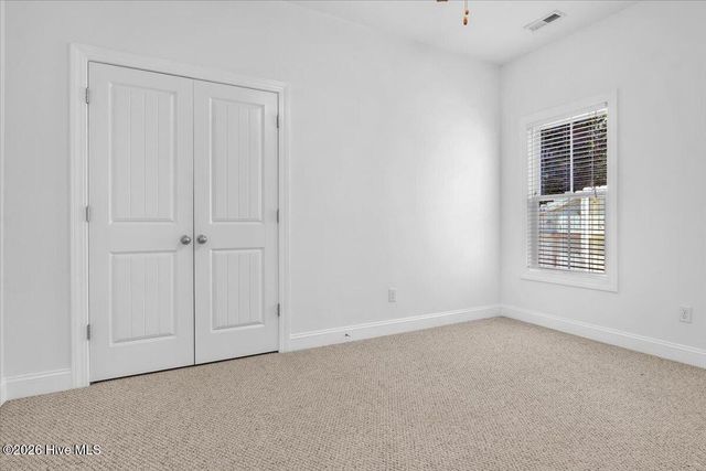 102 NW 4th Street, Oak Island, NC 28465