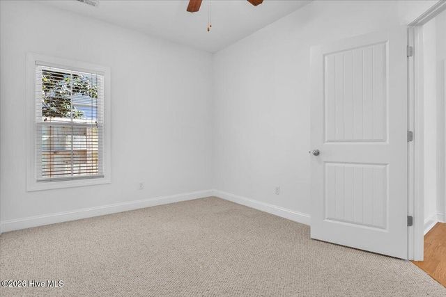 102 NW 4th Street, Oak Island, NC 28465