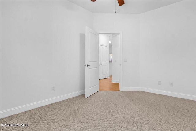 102 NW 4th Street, Oak Island, NC 28465