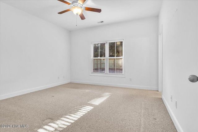 102 NW 4th Street, Oak Island, NC 28465