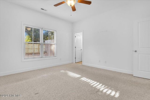 102 NW 4th Street, Oak Island, NC 28465