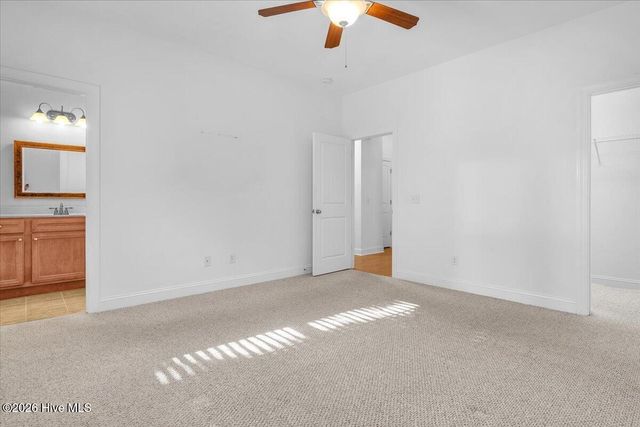 102 NW 4th Street, Oak Island, NC 28465