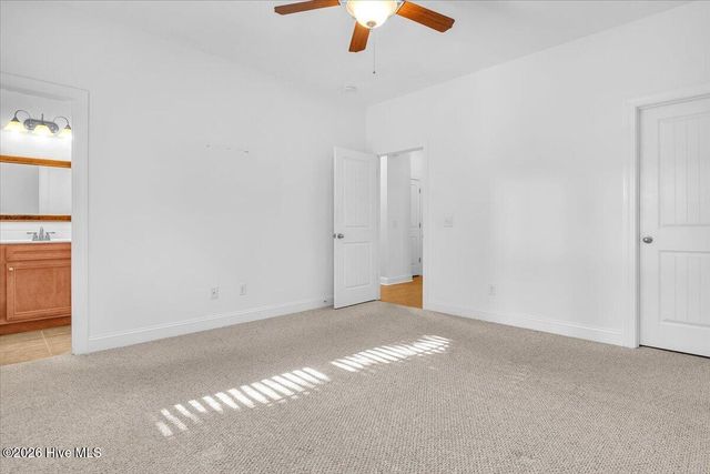 102 NW 4th Street, Oak Island, NC 28465