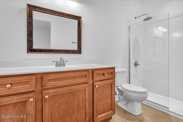102 NW 4th Street, Oak Island, NC 28465