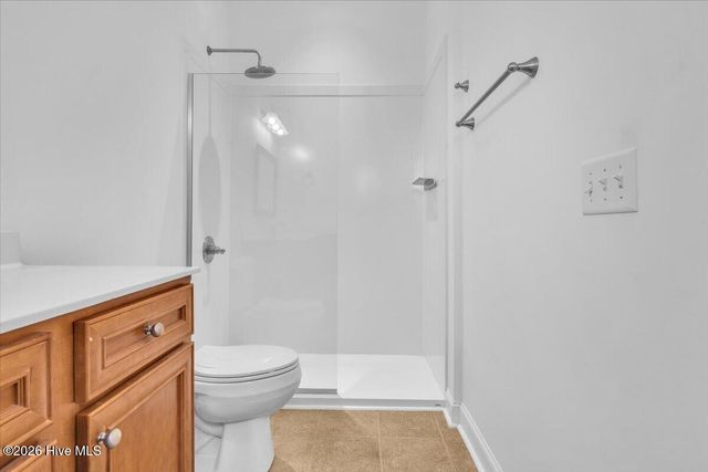 102 NW 4th Street, Oak Island, NC 28465