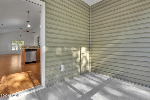 102 NW 4th Street, Oak Island, NC 28465