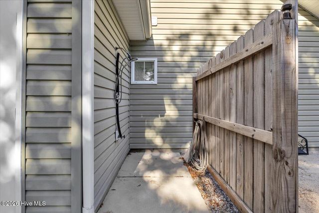 102 NW 4th Street, Oak Island, NC 28465