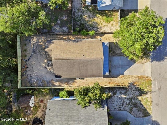 102 NW 4th Street, Oak Island, NC 28465