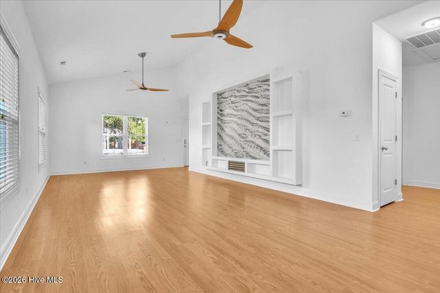 102 NW 4th Street, Oak Island, NC 28465