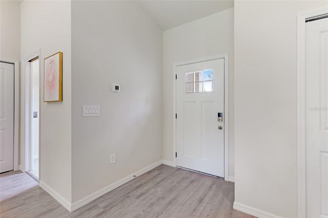 3837 URIAH STREET, North Port, FL 34288