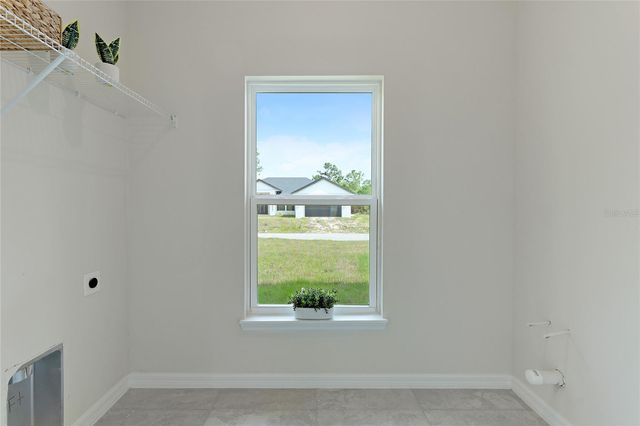 3837 URIAH STREET, North Port, FL 34288