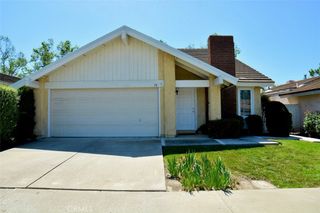 18 Gold Bluff, Irvine, CA 92604