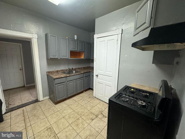 4442 N 18TH ST, Philadelphia, PA 19140