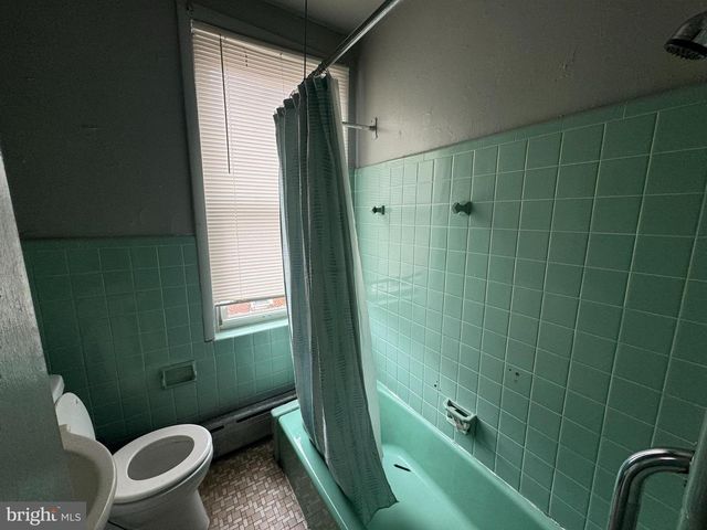 4442 N 18TH ST, Philadelphia, PA 19140