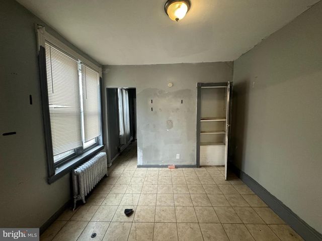 4442 N 18TH ST, Philadelphia, PA 19140