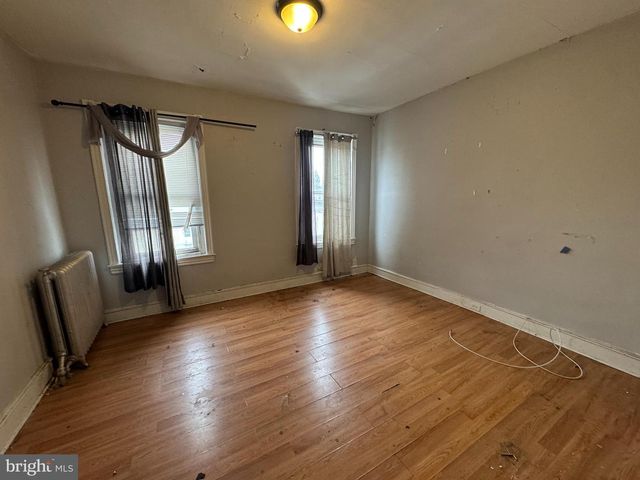 4442 N 18TH ST, Philadelphia, PA 19140