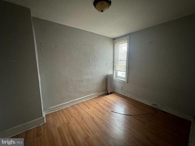 4442 N 18TH ST, Philadelphia, PA 19140