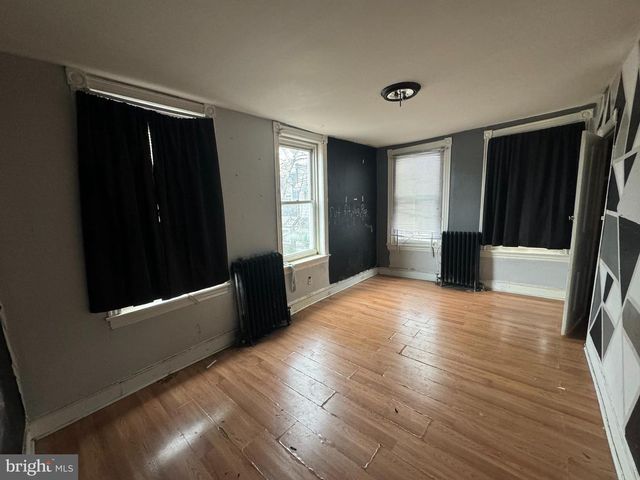 4442 N 18TH ST, Philadelphia, PA 19140