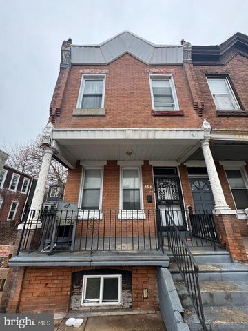 4442 N 18TH ST, Philadelphia, PA 19140