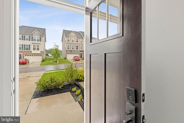 726 IRON GATE RD, Bel Air, MD 21014