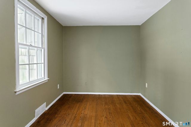 5 Stonehenge Road, Weston, CT 06883