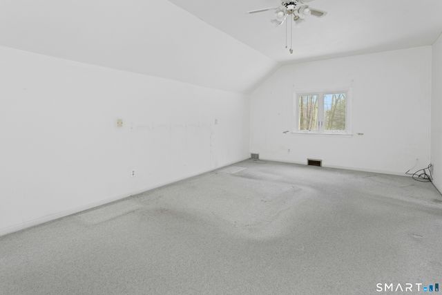 5 Stonehenge Road, Weston, CT 06883