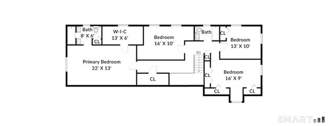 5 Stonehenge Road, Weston, CT 06883