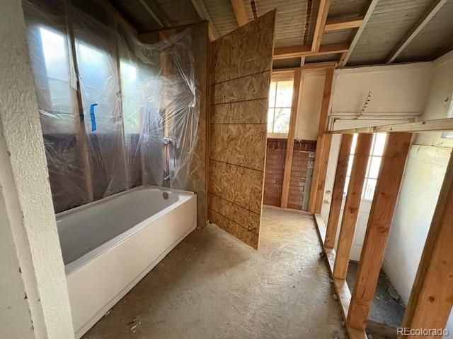 1330 S Corona Street, Denver, CO 80210