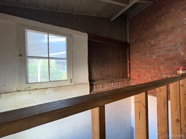 1330 S Corona Street, Denver, CO 80210