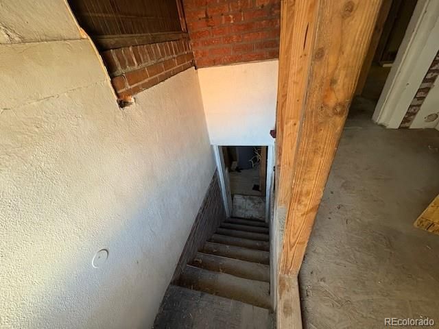 1330 S Corona Street, Denver, CO 80210