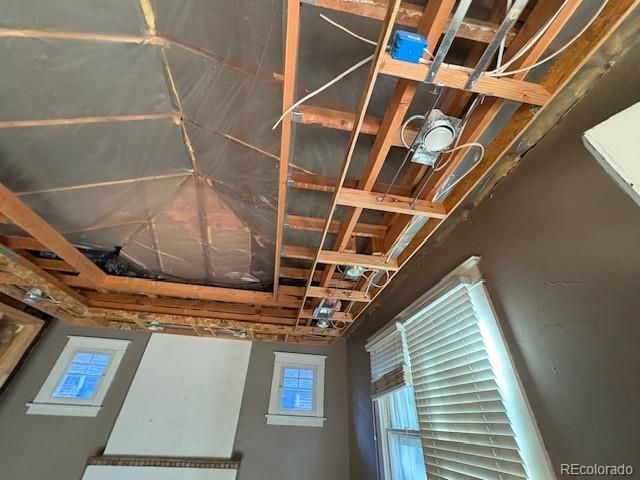 1330 S Corona Street, Denver, CO 80210