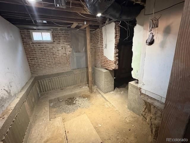 1330 S Corona Street, Denver, CO 80210