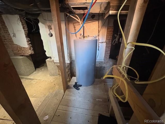 1330 S Corona Street, Denver, CO 80210