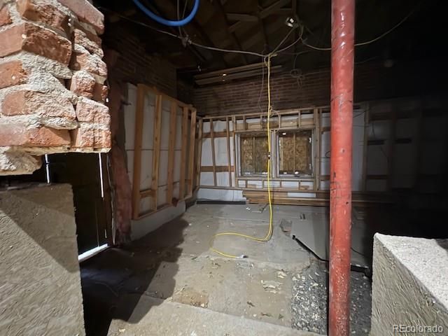 1330 S Corona Street, Denver, CO 80210