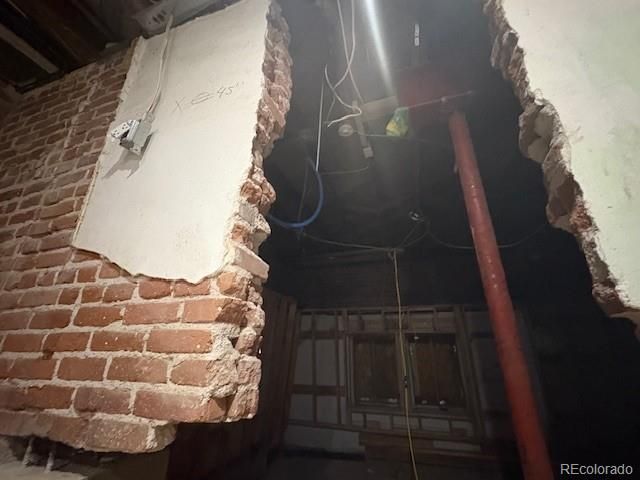 1330 S Corona Street, Denver, CO 80210