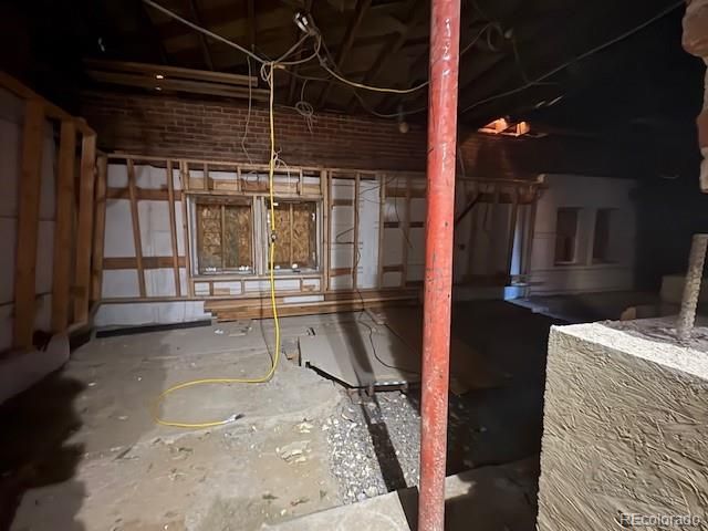 1330 S Corona Street, Denver, CO 80210