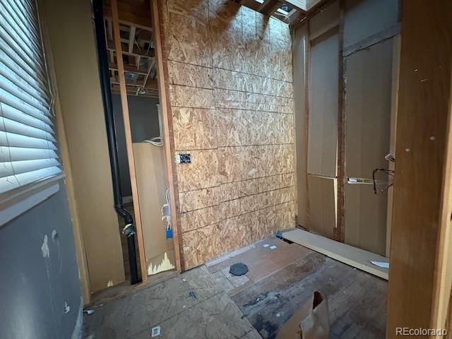 1330 S Corona Street, Denver, CO 80210