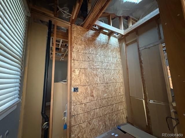 1330 S Corona Street, Denver, CO 80210