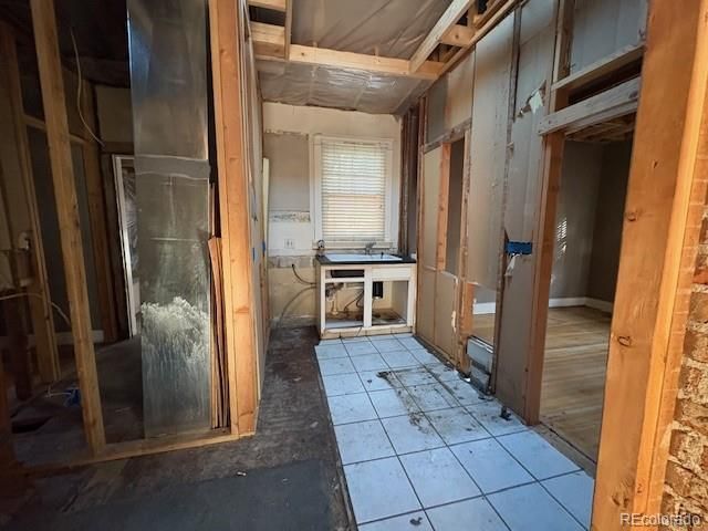 1330 S Corona Street, Denver, CO 80210