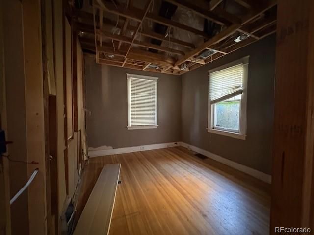 1330 S Corona Street, Denver, CO 80210