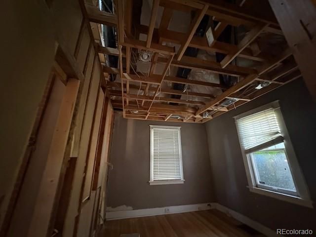 1330 S Corona Street, Denver, CO 80210