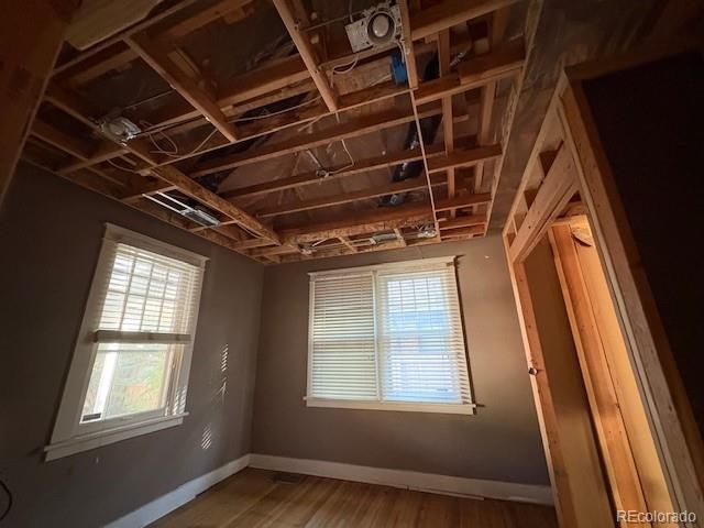 1330 S Corona Street, Denver, CO 80210